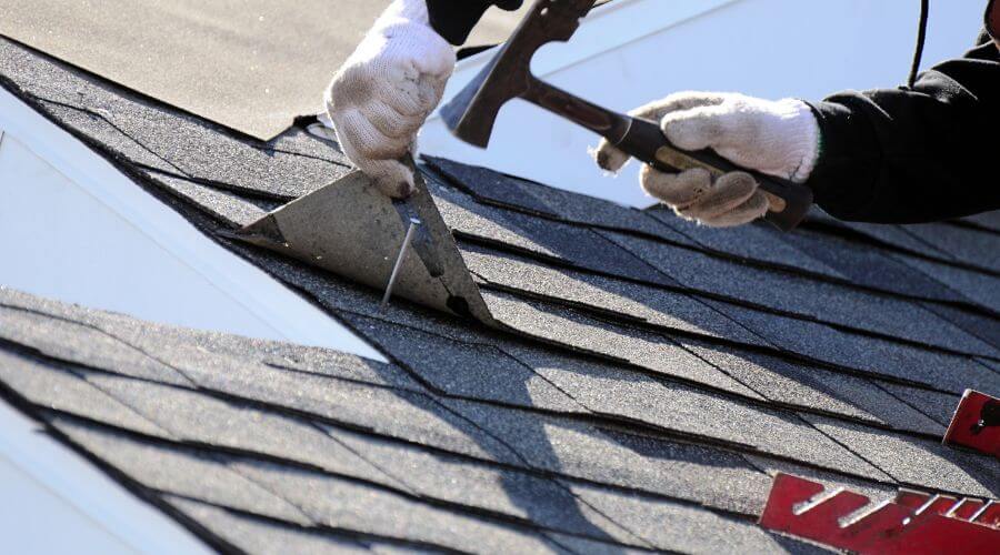Expert flood damage restoration services in Mount Vernon, GA